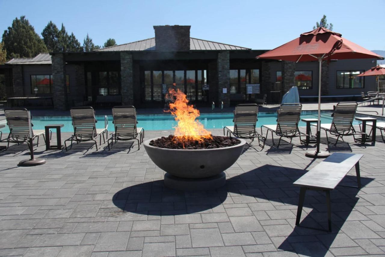 Verde Ranch Rv Resort Камп Верде Екстериор снимка