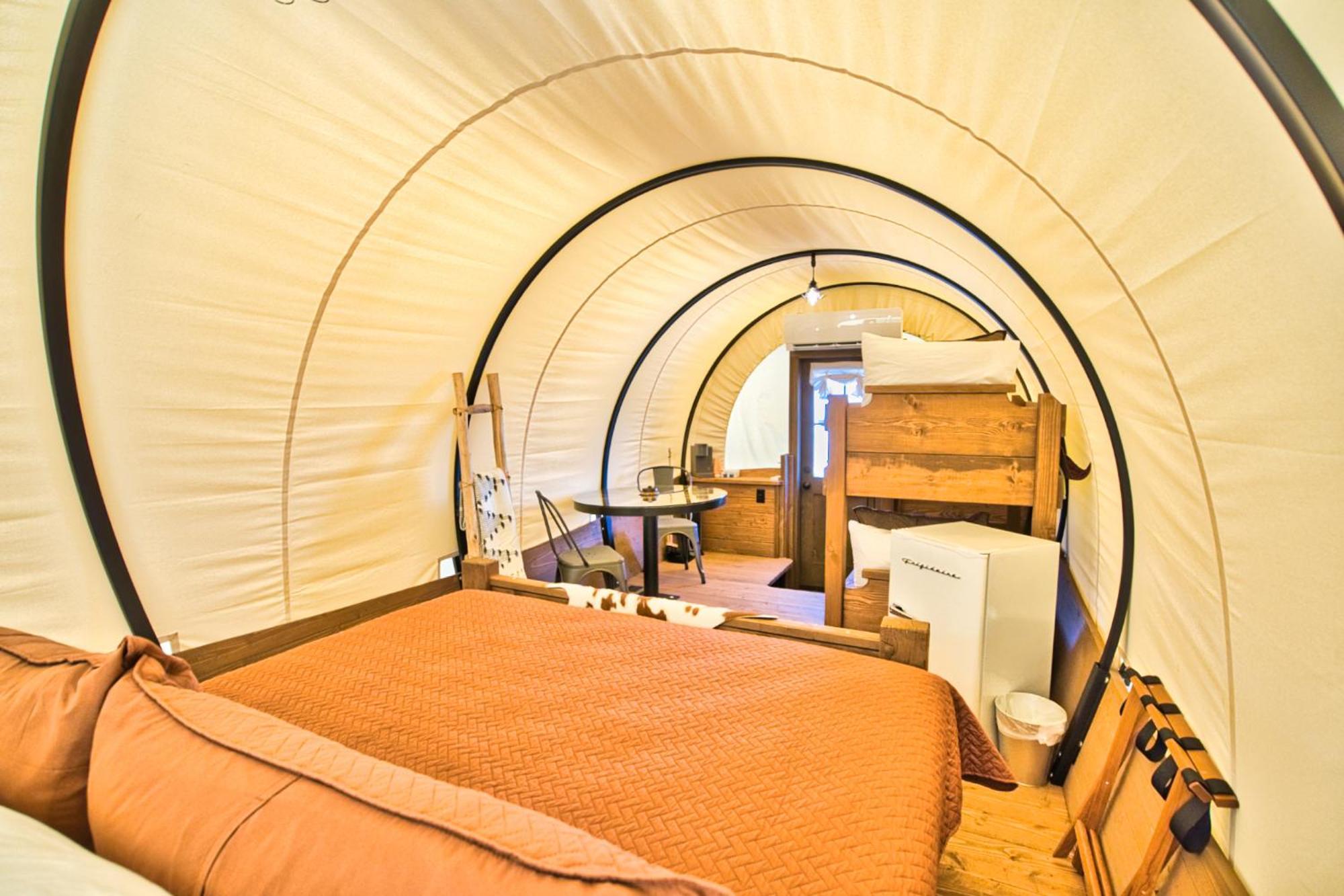 Verde Ranch Rv Resort Камп Верде Стая снимка
