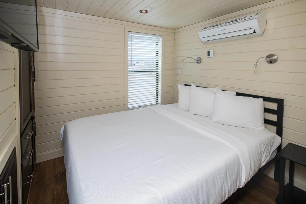 Verde Ranch Rv Resort Камп Верде Стая снимка
