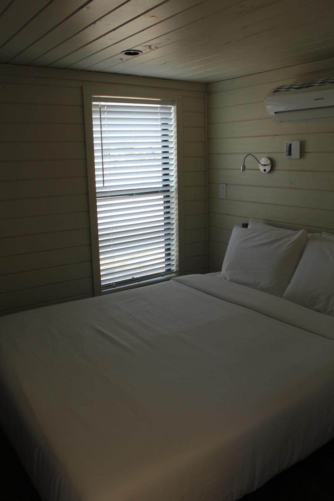 Verde Ranch Rv Resort Камп Верде Стая снимка