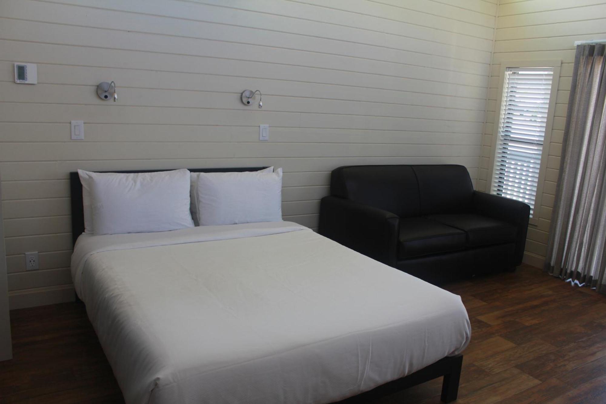 Verde Ranch Rv Resort Камп Верде Стая снимка