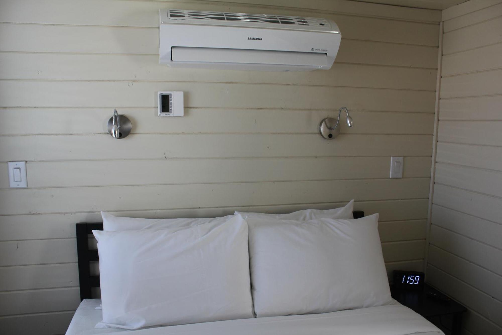 Verde Ranch Rv Resort Камп Верде Стая снимка