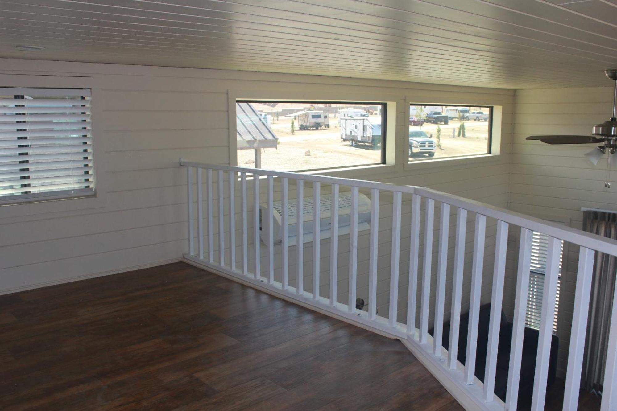 Verde Ranch Rv Resort Камп Верде Стая снимка